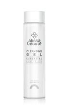Alissa Beaute Cleansing Gel Очищаючий гель для обличчя 200 мл
