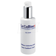 La Colline Radiance Softening Lotion Тоник отбеливающий 150 мл