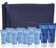 Phytomer Набір для ознайомлення з брендом