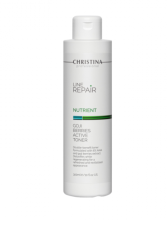 Christina Line Repair Nutrient Goji Berries Active Toner Активный тоник ягоды годжи 300 мл