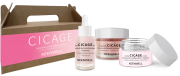 Keenwell Набор RITUAL CICAGE Регенерация кожи