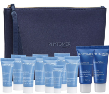 Phytomer Набір для ознайомлення з брендом