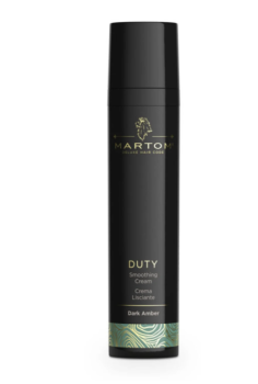 Martom DUTY Smooth Крем, що розгладжує 100 мл