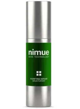 Nimue Очищающая сыворотка 30 мл