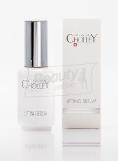 Methode Cholley Ліфтингова сироватка 30 мл