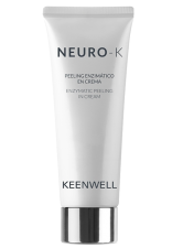 Keenwell Neuro-K Нейро Ензимний крем-пілінг 100 мл