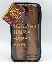 Joico K-Pak CT Gift Set Duo Набор (шампунь + кондиционер восстанавливающий для окрашенных волос)