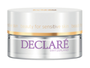 Declare Age Essential Eye Cream Антивіковий крем для області навколо очей на основі екстракту співонії 15 мл