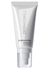 Dermaskill Восстанавливающий защитный крем с PDRN SPF30 50 мл