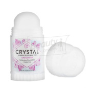Crystal Body Deodorant Stick Кристалл Твердый дезодорант стик 120 г