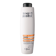 Helen Seward Nutrive 4/S Shampoo Шампунь для питания и придания блеска