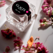 Glacee Skincare Gen ADN Антивіковий ліфтинговий крем з геном ADN 50 мл