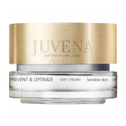 Juvena Day Cream Sensitive Skin Дневной крем для чувствительной кожи 50 мл 