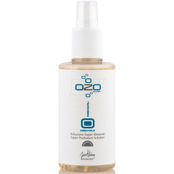 Jean Klebert OZO System Super Hydratant Solution Увлажняющий спрей 150 мл