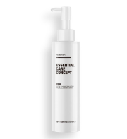  S+ Summeсosmetics ECC Remover Milk Зволожуюче молочко, що очищає, з пребіотиком 200 мл