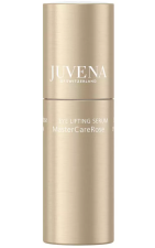 Juvena Master Care Rose Eye Lifting Serum Лифтинг сыворотка с  фитоэстрогенами розы и белого пиона для кожи вокруг глаз 15 мл