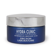 Ericson Laboratoire Hydra clinic Intensive Repair C34 Nourishing Cream Питательный крем 50 мл