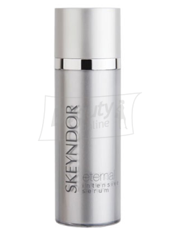 Skeyndor Eternal Интенсивная сыворотка 30 мл