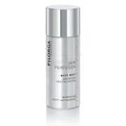 Filorga Skin Perfusion NCTF Mist Омолаживающий антиоксидантный спрей 50 мл