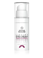 Alissa Beaute Lifting Eye Cream Крем для шкіри навколо очей 30 мл