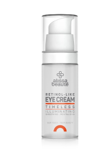 Alissa Beaute Retinol-like Eye Cream Крем для глаз 30 мл