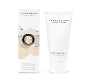 Trawenmoor Soothing Mask Мягкая кремовая маска для всех типов кожи 50 мл