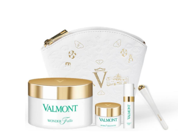 Valmont Набор дорожный