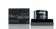 Dr. Spiller Reactivating Cream Light Легкий омолаживающий крем Cellosophy 50 мл