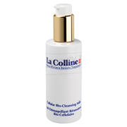 La Colline Cellular Bio-Cleansing Milk Очищающее био-молочко с клеточным комплексом 150 мл
