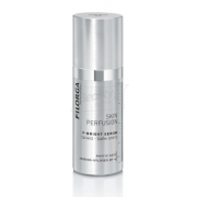 Filorga Skin Perfusion P-Bright Serum Сыворотка против пигментных пятен 30 мл