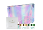 Valmont Дорожный косметический набор 