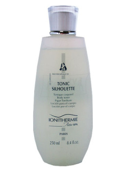 Les Сomplexes Biotechniques M120 Тоник "Силуэт" (декератинизация) 250 мл
