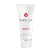 Gatineau Serenite Anti-Redness Cream Крем против покраснений и капиллярной сетки 30 мл