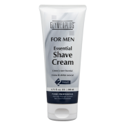 GlyMed Plus Essential Shave Cream Крем для бритья 200 мл