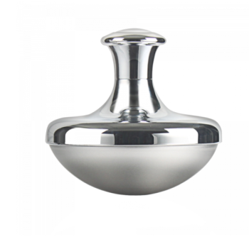 Dr. Ceuracle Cryo Cooler Охолодний масажер