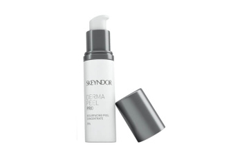 Skeyndor Интенсивный регенерирующий концентрат АНА 15% 30 мл