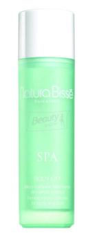 Natura Bisse Body Lift Микрокомплекс лифтинговый 150 мл						