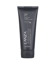 L'anza Healing Style Mega Gel Мега гель 200 мл