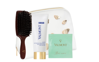 Valmont Набор 3