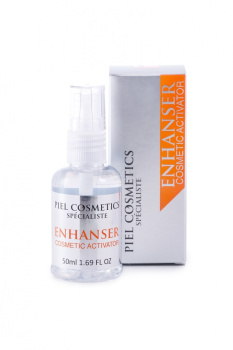 PIEL ENHANSER Сыворотка-активатор 50 мл