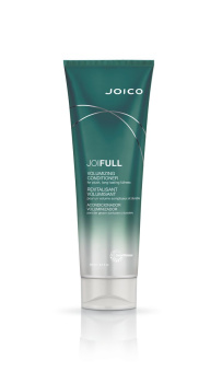 Joico JoiFull Volumizing Conditioner Кондиціонер для об'єму Joico JoiFull Volumizing Conditioner Кондиціонер для об'єму