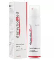 Demykomed Протигрибковий спрей 75 мл