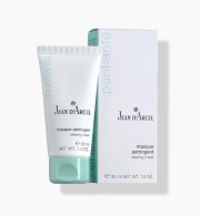 Jean D'arcel Masque Astringent Очищающая Маска-Антисептик 30 мл