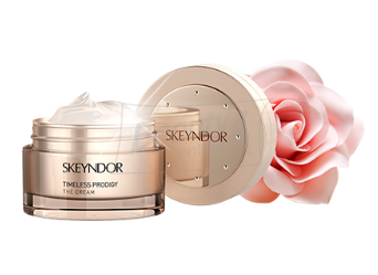 Skeyndor Ультра крем, що омолоджує, 50 мл