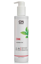 OnMacabim HYDRATION GEL Гель для монофазного кислотного очищення 250 мл