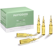 Phytodess Трихобиол лосьон-концентрат средство против выпадения волос, 14х5 мл.