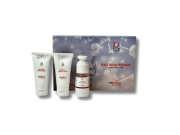Derma Series Набор EXO SKIN REPAIR Уход с экзосомами