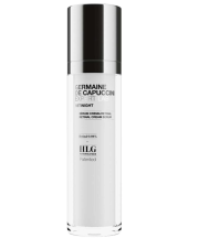 Germaine de Capuccini Expert Lab Retinight Serum Ночная крем-сыворотка с ретиналем и HLG 50 мл