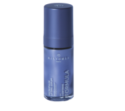 Histomer Continve MICRO PULSE Lifting Serum Сыворотка-лифтинг с пептидами и экзосомами 30 мл