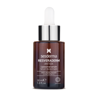 Sesderma Resveraderm Antiox Serum Сироватка 30 мл